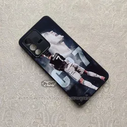 ເຄສທັງໝົດ