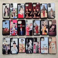 ເຄສທັງໝົດ