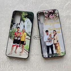 ເຄສທັງໝົດ