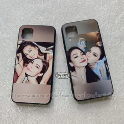 ເຄສທັງໝົດ