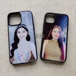 ເຄສທັງໝົດ