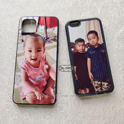 ເຄສທັງໝົດ