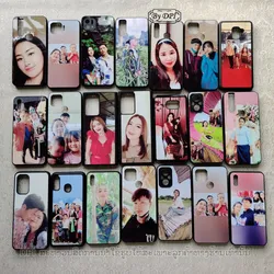 ເຄສທັງໝົດ