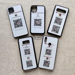 ເຄສທັງໝົດ