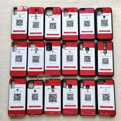 ເຄສທັງໝົດ