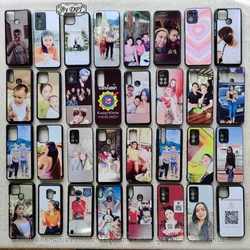 ເຄສທັງໝົດ