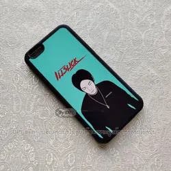 ເຄສທັງໝົດ