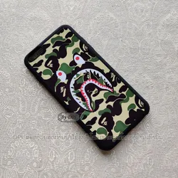 ເຄສທັງໝົດ