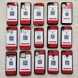 ເຄສທັງໝົດ