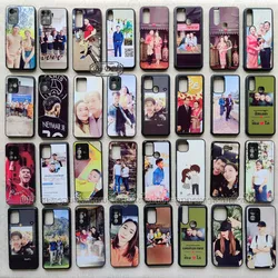 ເຄສທັງໝົດ