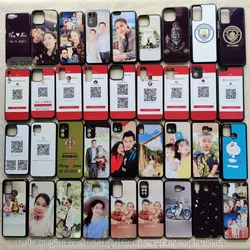 ເຄສທັງໝົດ