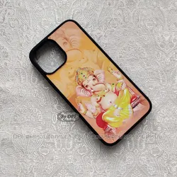 ເຄສທັງໝົດ