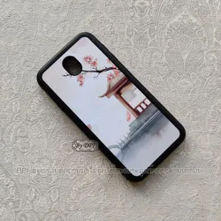 ເຄສທັງໝົດ