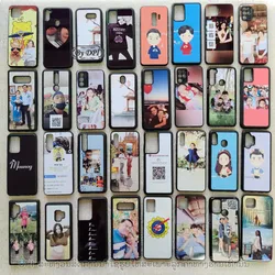 ເຄສທັງໝົດ