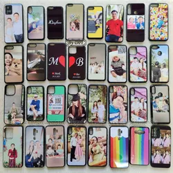 ເຄສທັງໝົດ