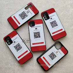 ເຄສທັງໝົດ