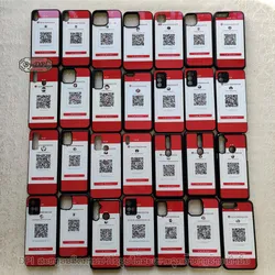 ເຄສທັງໝົດ