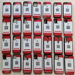 ເຄສທັງໝົດ