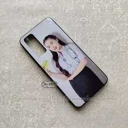 ເຄສທັງໝົດ