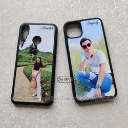 ເຄສທັງໝົດ