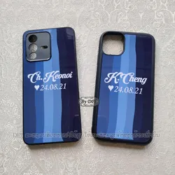 ເຄສທັງໝົດ