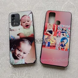 ເຄສທັງໝົດ