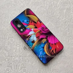 ເຄສທັງໝົດ