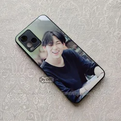 ເຄສທັງໝົດ