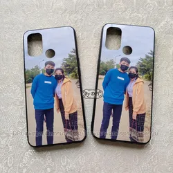 ເຄສທັງໝົດ