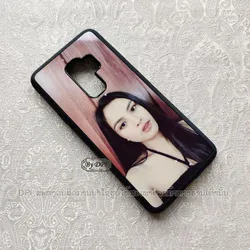 ເຄສທັງໝົດ