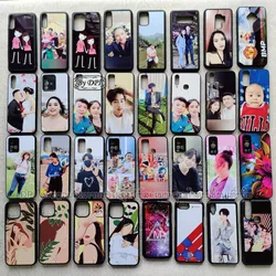 ເຄສທັງໝົດ