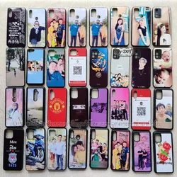 ເຄສທັງໝົດ