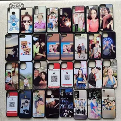 ເຄສທັງໝົດ