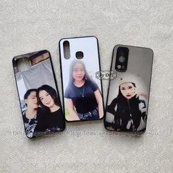 ເຄສທັງໝົດ