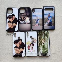 ເຄສທັງໝົດ