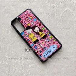 ເຄສທັງໝົດ