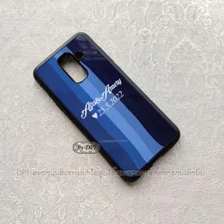 ເຄສທັງໝົດ