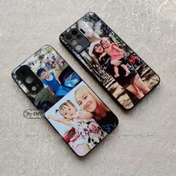 ເຄສທັງໝົດ