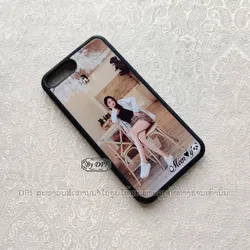 ເຄສທັງໝົດ