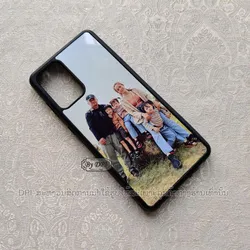 ເຄສທັງໝົດ