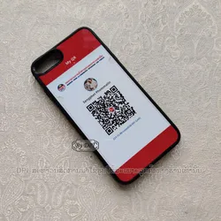 ເຄສທັງໝົດ