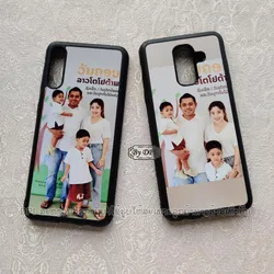 ເຄສທັງໝົດ