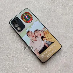 ເຄສທັງໝົດ