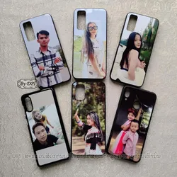 ເຄສທັງໝົດ