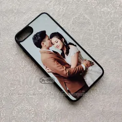 ເຄສທັງໝົດ