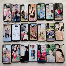 ເຄສທັງໝົດ