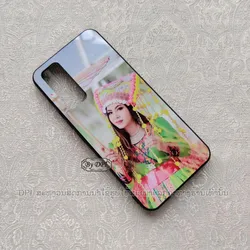 ເຄສທັງໝົດ