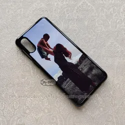 ເຄສທັງໝົດ