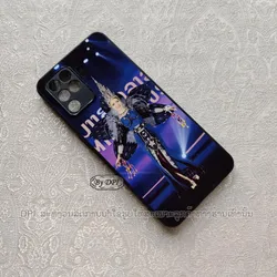 ເຄສທັງໝົດ