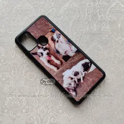 ເຄສທັງໝົດ